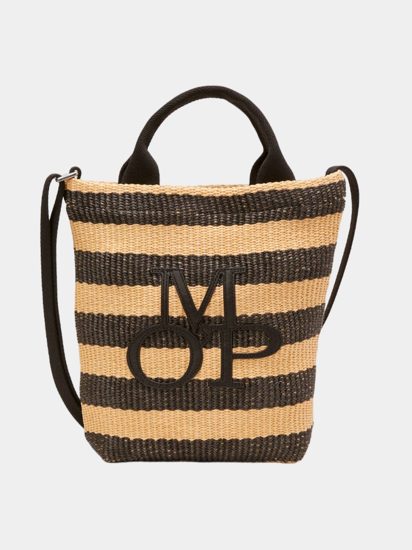 Сумки Marc O’Polo модель 40411700101636_990 Сумки Marc O’Polo модель 40411700101636_990 Фото