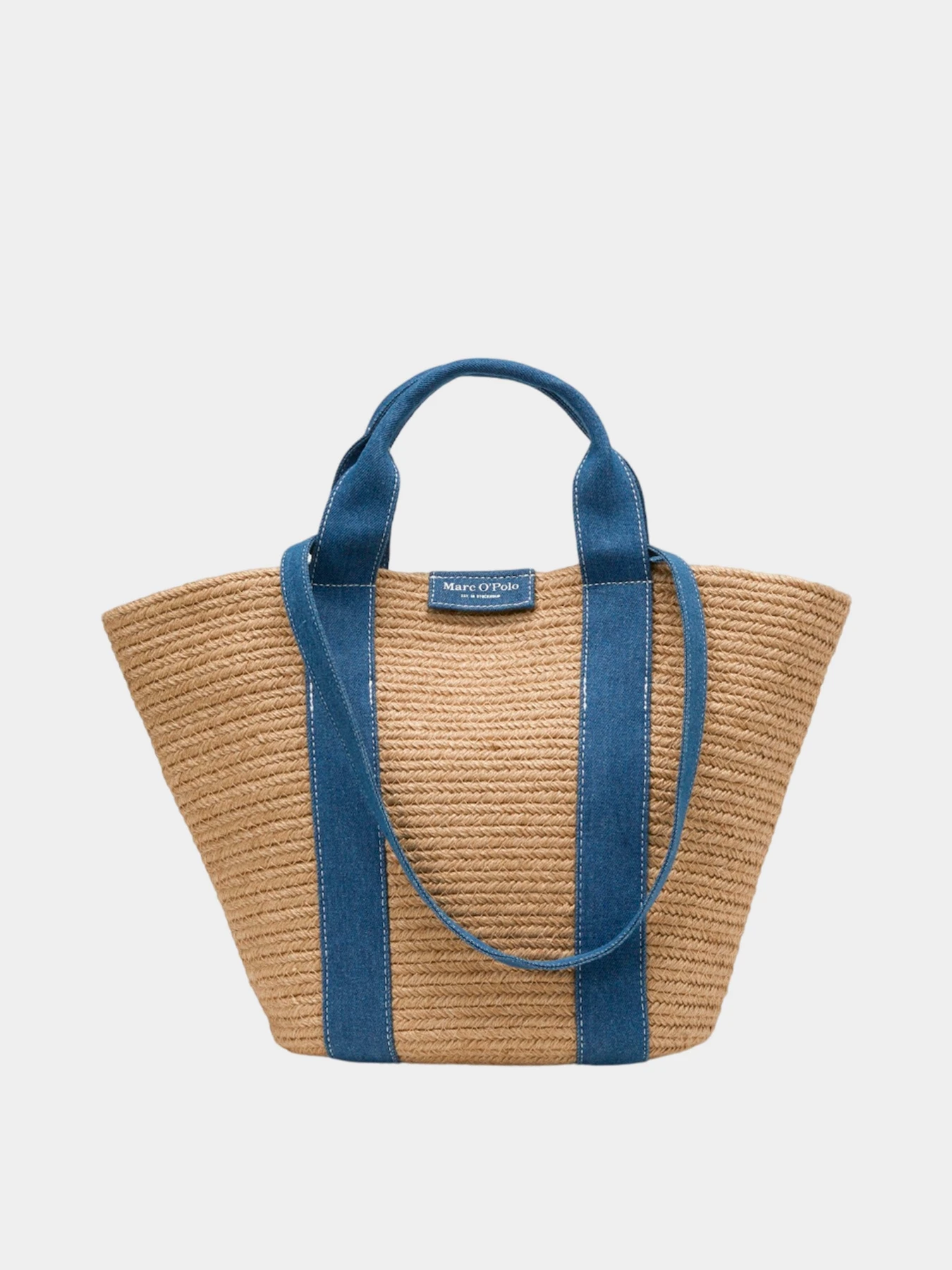 Сумки Marc O’Polo модель 40419760201611_853 Сумки Marc O’Polo модель 40419760201611_853 Фото