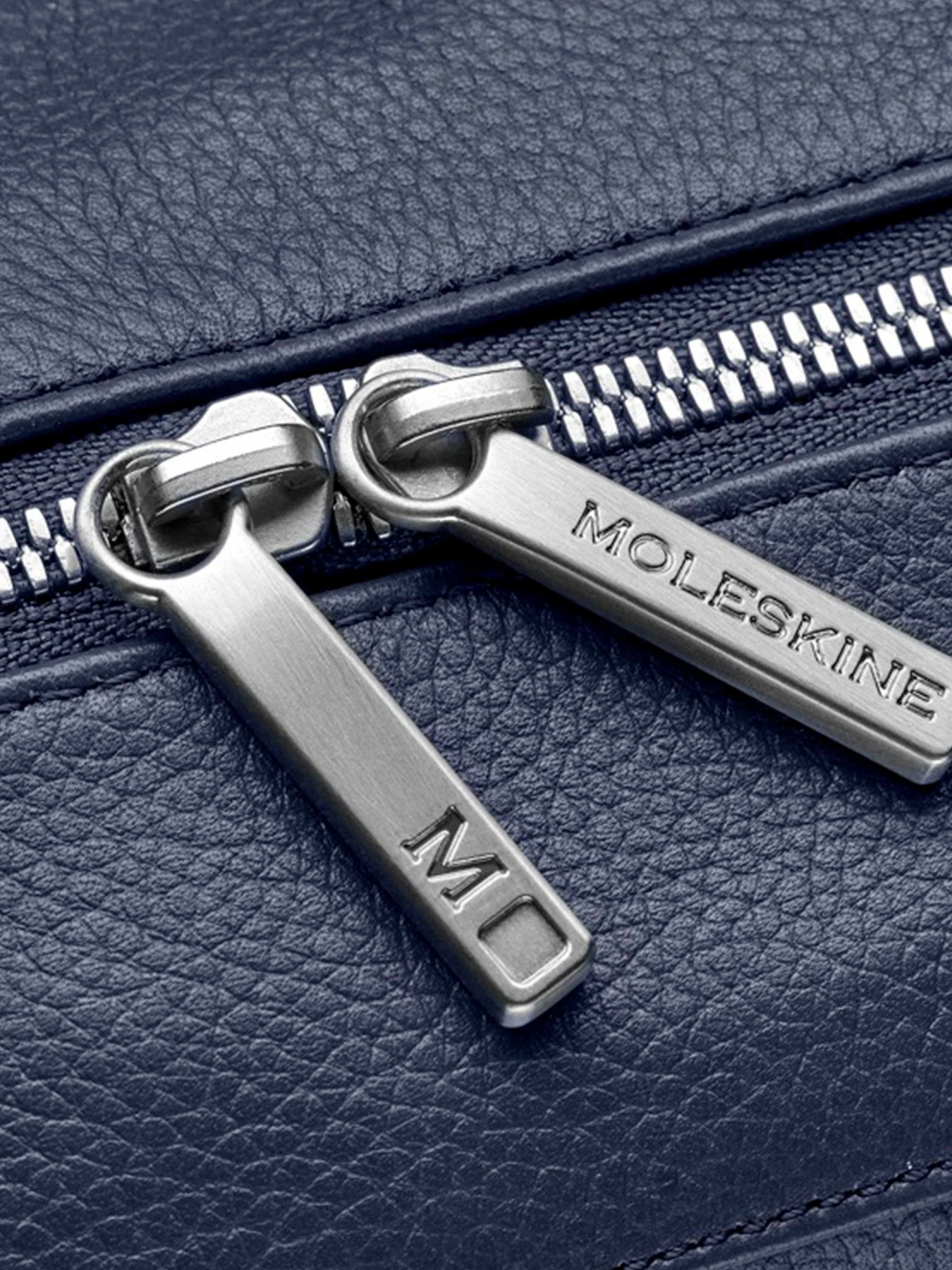Рюкзаки Moleskine модель ET84BKB20 Фото
