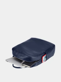 Рюкзаки Moleskine модель ET84BKB20 Фото