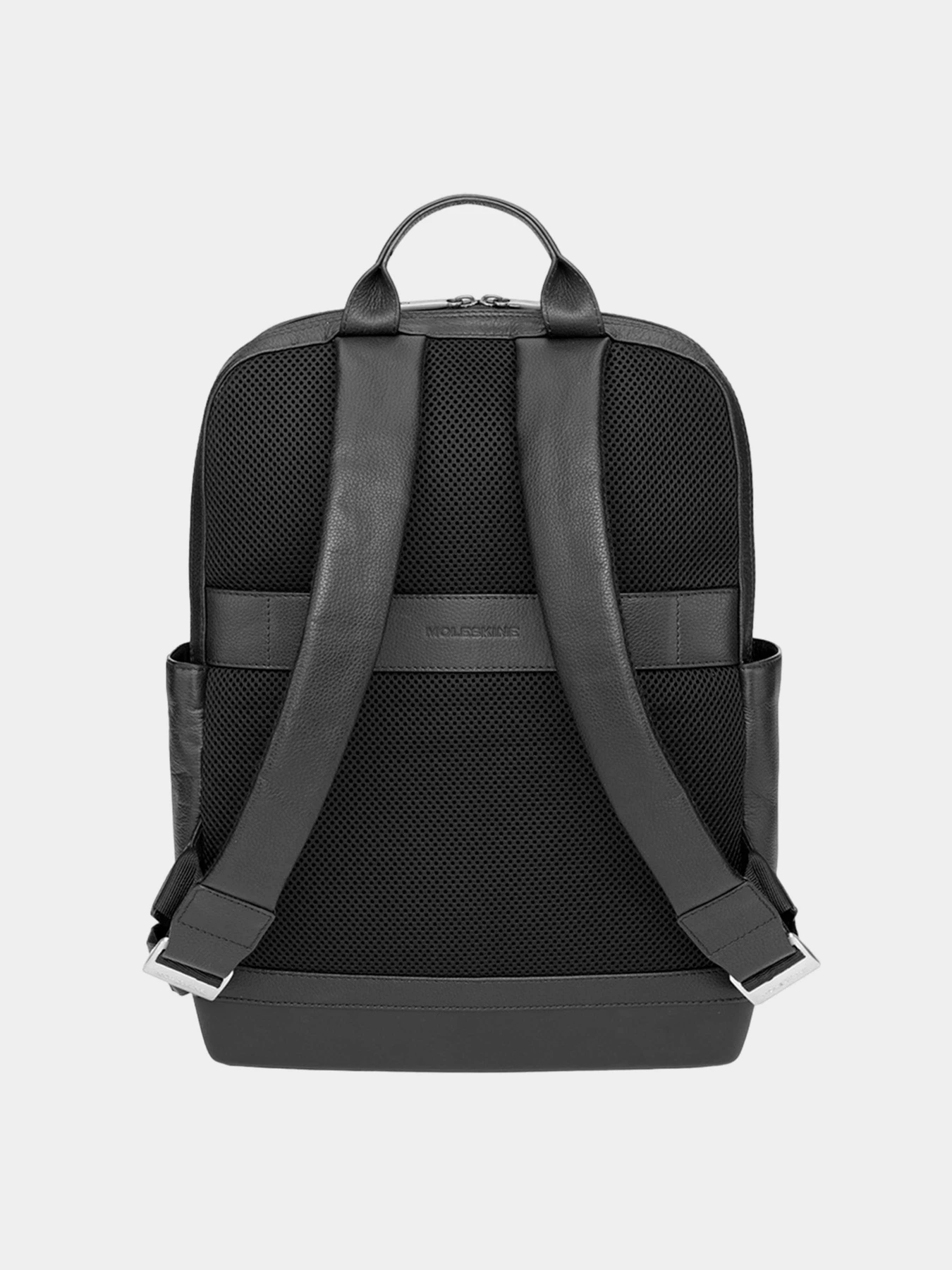 Рюкзаки Moleskine модель ET84PBKBK Фото