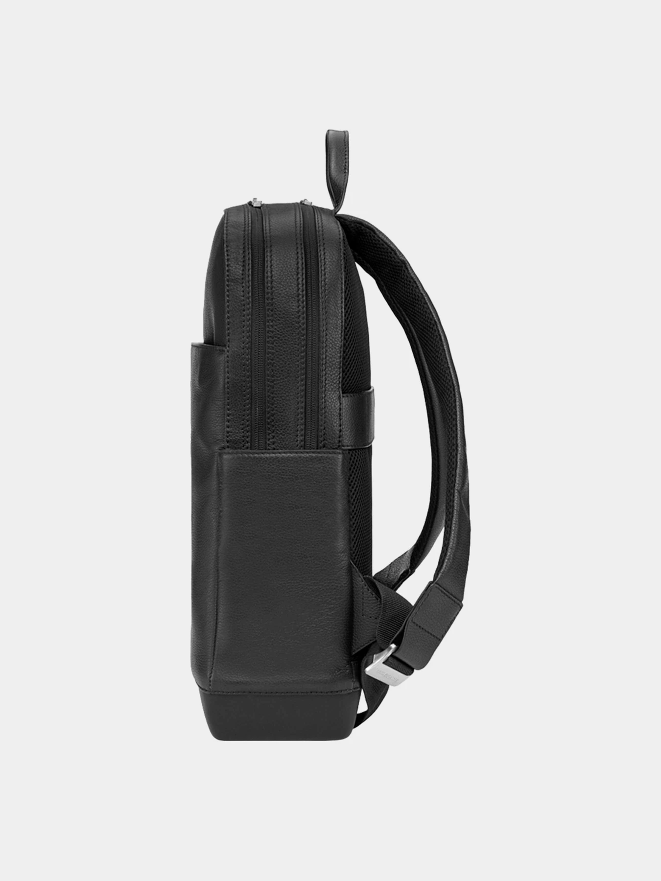 Рюкзаки Moleskine модель ET84PBKBK Фото