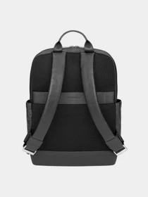 Рюкзаки Moleskine модель ET84PBKBK Фото