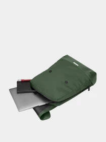 Рюкзаки Moleskine модель ET926MTFBKK6 Фото