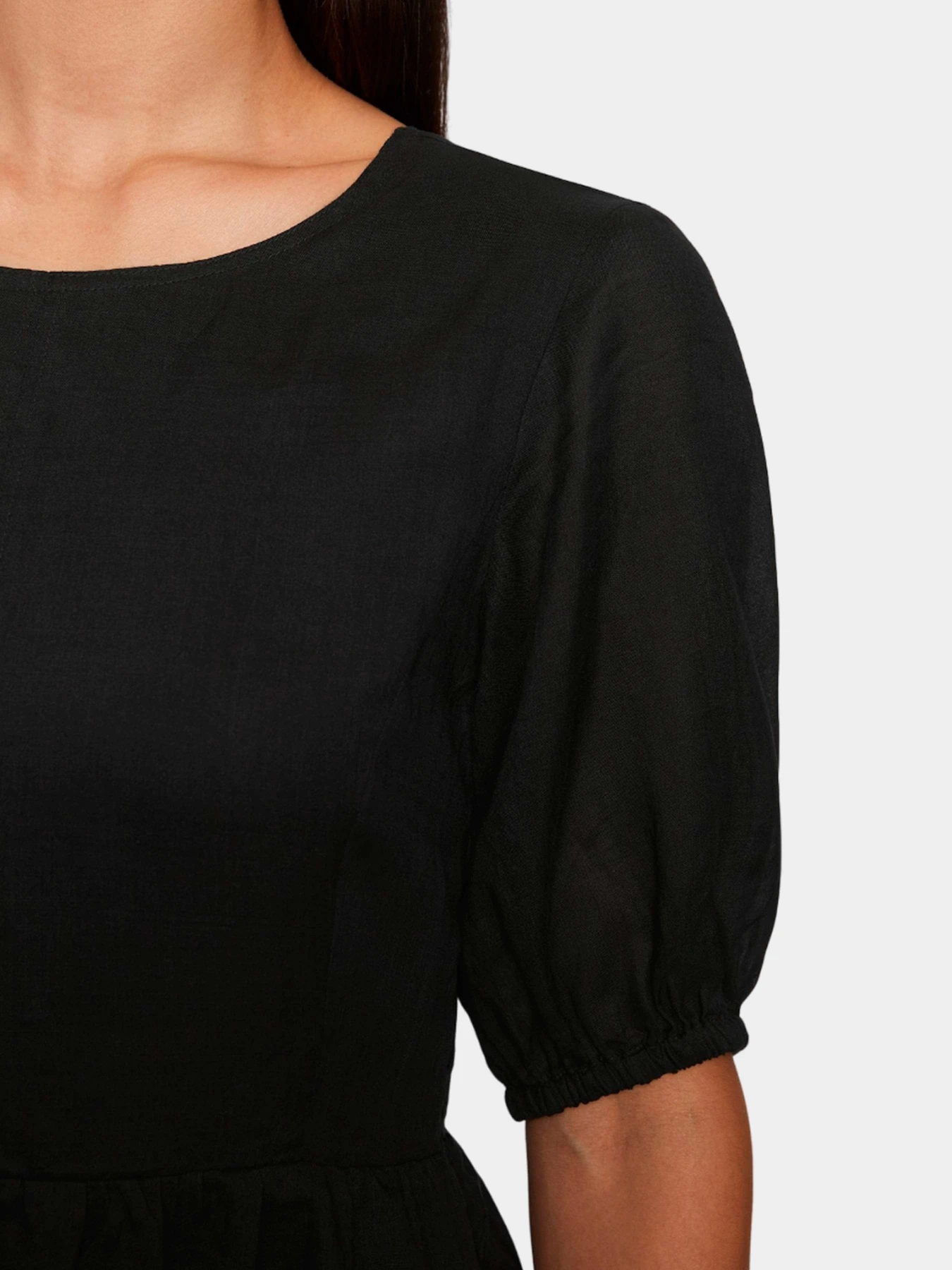 Платья Marc O’Polo модель 404086721419_990 Платья Marc O’Polo модель 404086721419_990 Фото