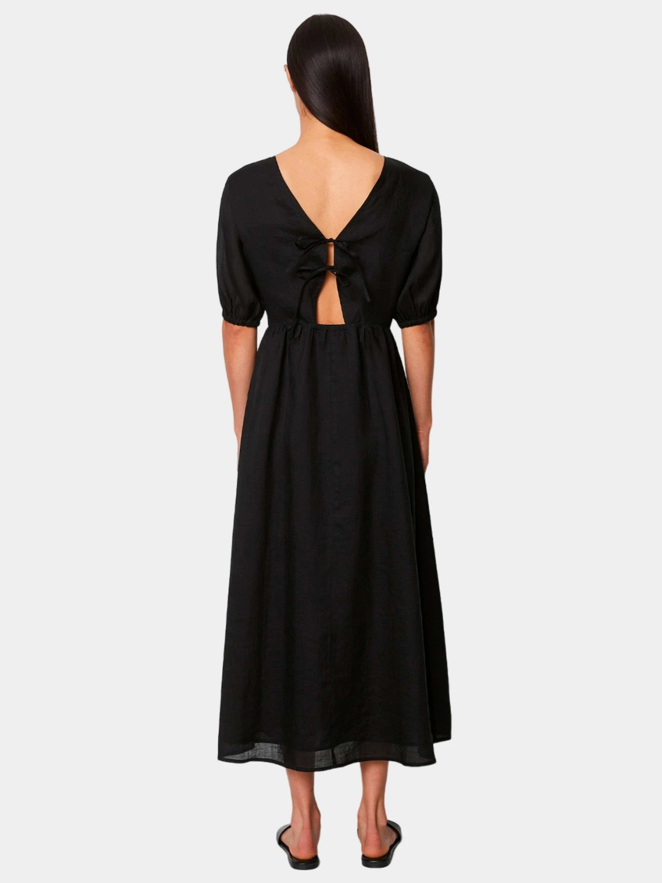 Платья Marc O’Polo модель 404086721419_990 Платья Marc O’Polo модель 404086721419_990 Фото