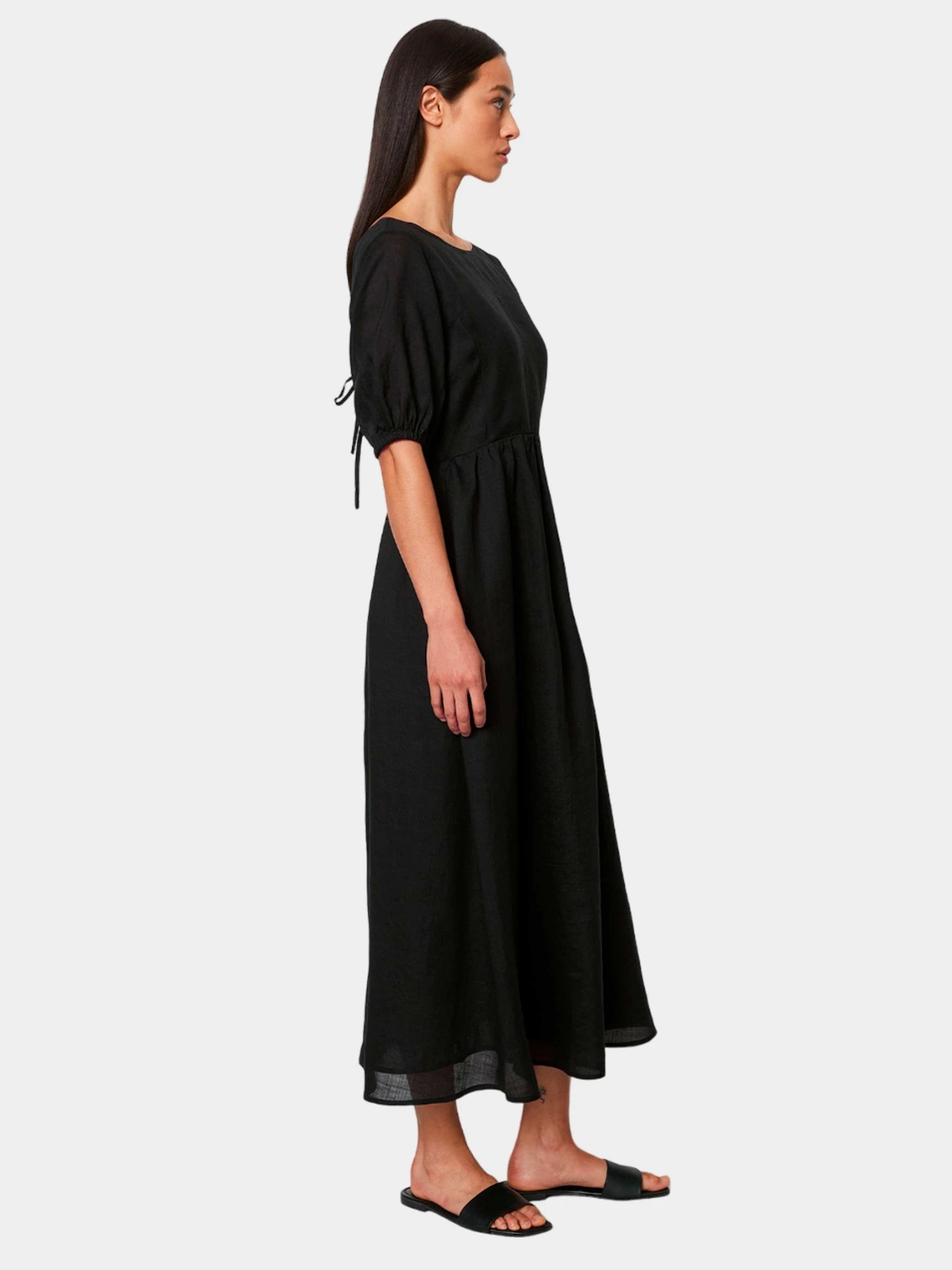 Платья Marc O’Polo модель 404086721419_990 Платья Marc O’Polo модель 404086721419_990 Фото