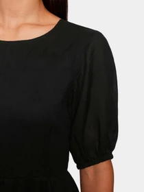 Платья Marc O’Polo модель 404086721419_990 Фото