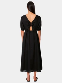Платья Marc O’Polo модель 404086721419_990 Фото