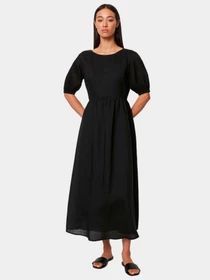 Платья Marc O’Polo модель 404086721419_990 Фото