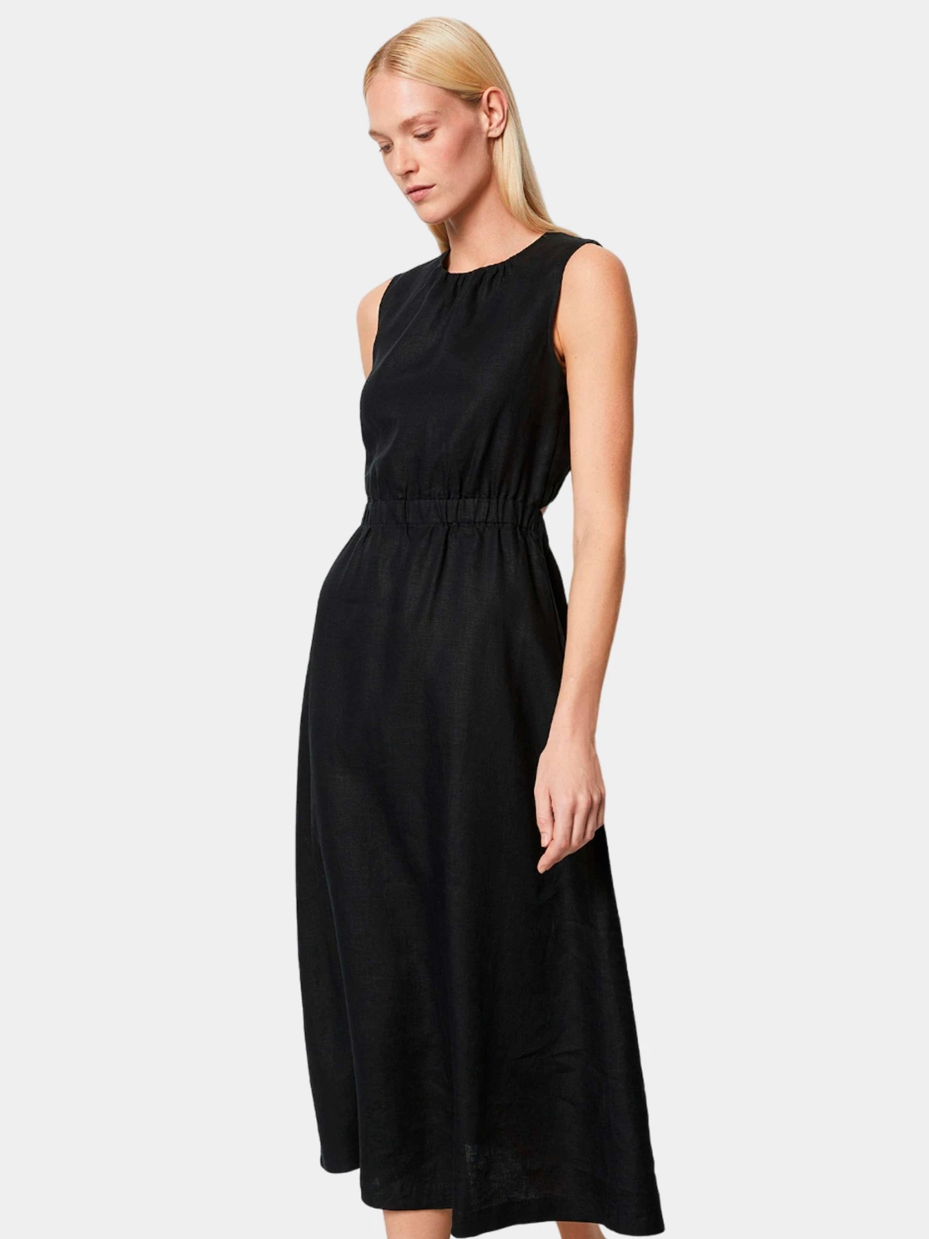 Платья Marc O’Polo модель 404113521455_990 Платья Marc O’Polo модель 404113521455_990 Фото