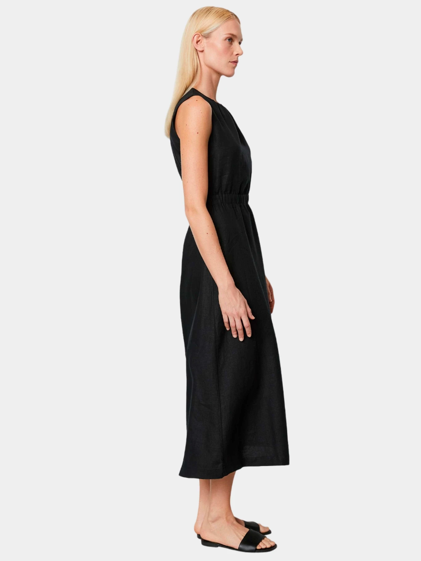 Платья Marc O’Polo модель 404113521455_990 Платья Marc O’Polo модель 404113521455_990 Фото