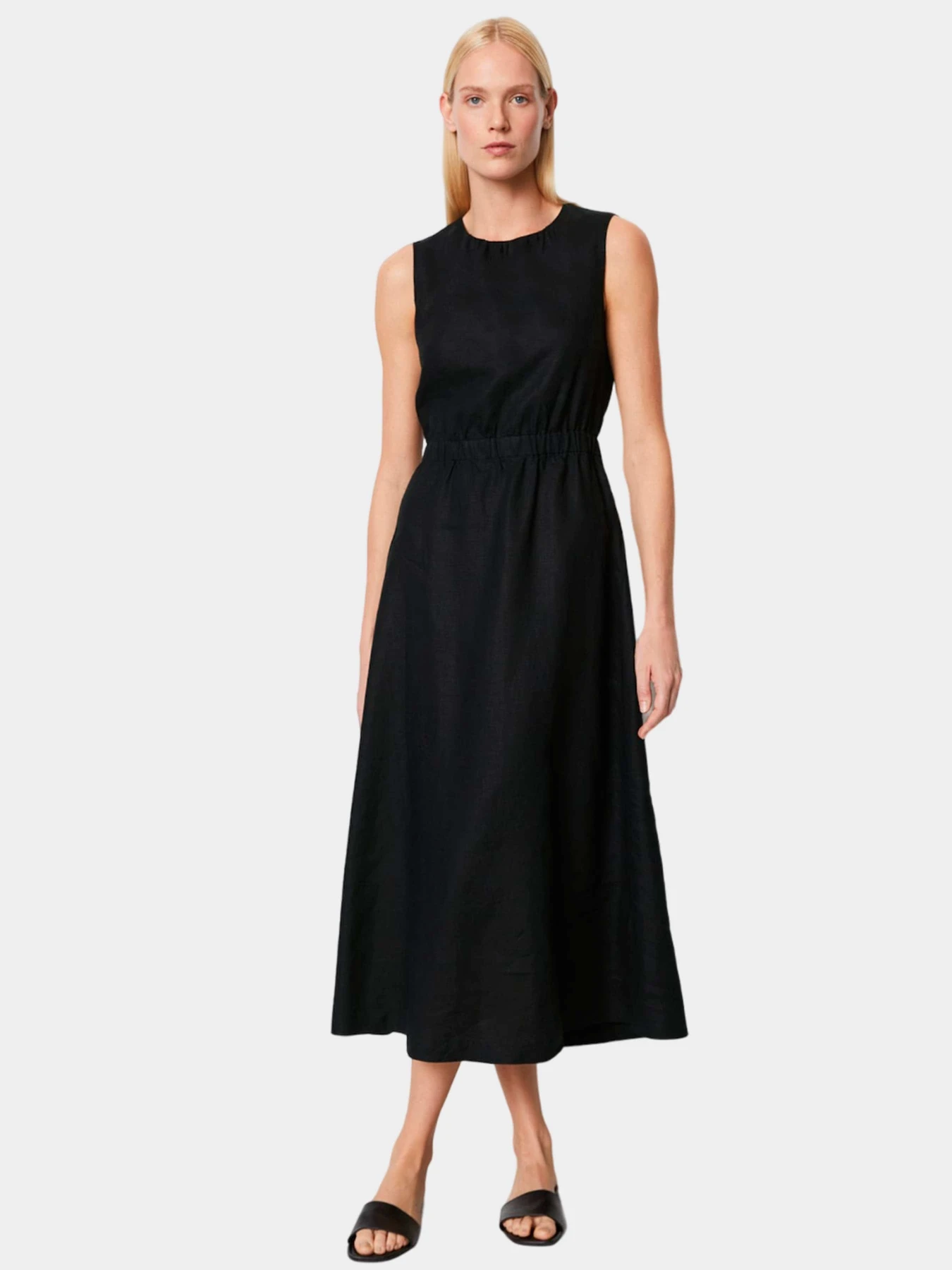 Платья Marc O’Polo модель 404113521455_990 Платья Marc O’Polo модель 404113521455_990 Фото