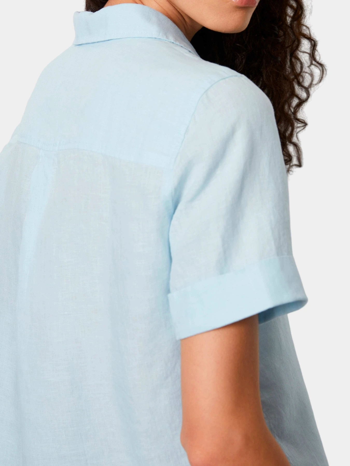 Рубашки Marc O’Polo модель 404113541135_819 Рубашки Marc O’Polo модель 404113541135_819 Фото