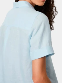 Рубашки Marc O’Polo модель 404113541135_819 Фото