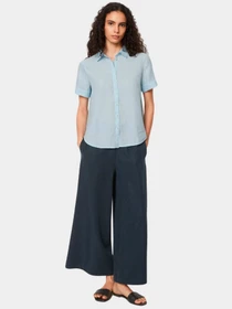 Рубашки Marc O’Polo модель 404113541135_819 Фото