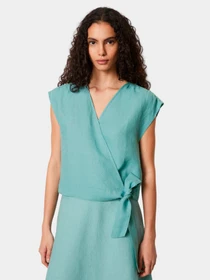 Рубашки Marc O’Polo модель 404113541137_424 Фото