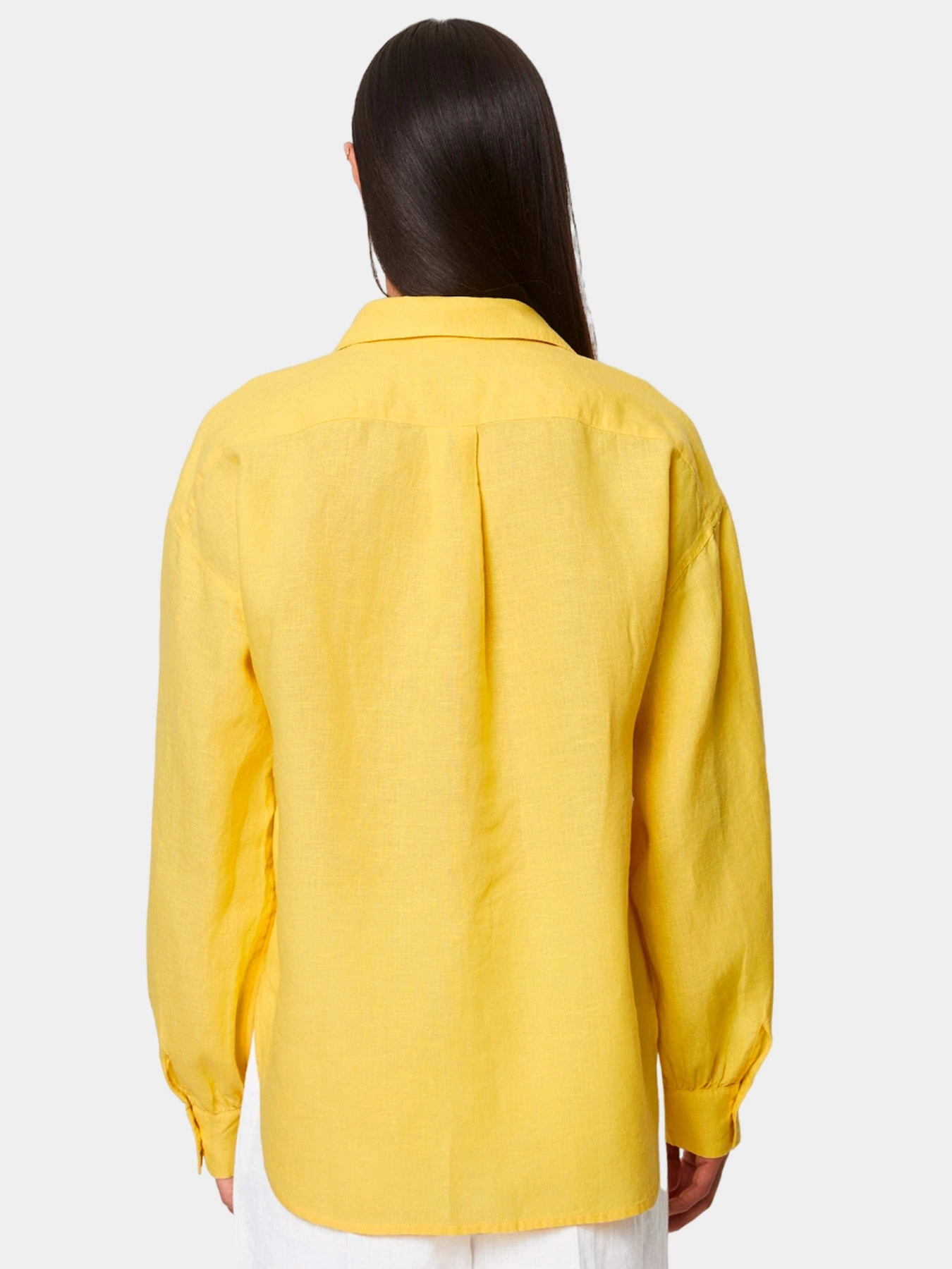 Рубашки Marc O’Polo модель 404113542481_230 Рубашки Marc O’Polo модель 404113542481_230 Фото