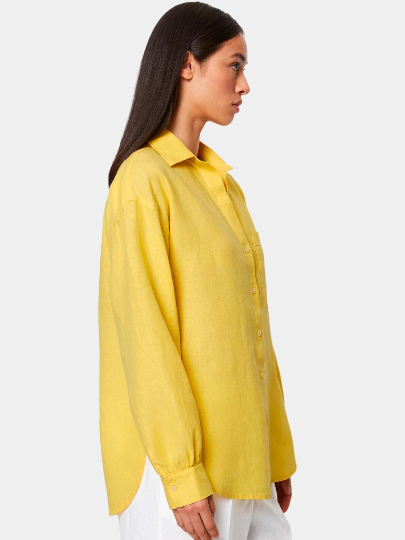 Рубашки Marc O’Polo модель 404113542481_230 Рубашки Marc O’Polo модель 404113542481_230 Фото