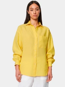 Рубашки Marc O’Polo модель 404113542481_230 Фото