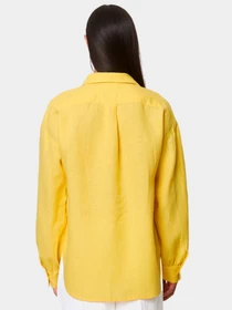 Рубашки Marc O’Polo модель 404113542481_230 Фото