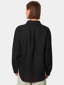 Рубашки Marc O’Polo модель 404113542481_990 Фото