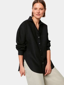 Рубашки Marc O’Polo модель 404113542481_990 Фото