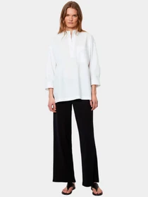 Рубашки Marc O’Polo модель 406104741151_100 Фото