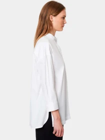 Рубашки Marc O’Polo модель 406104741151_100 Фото