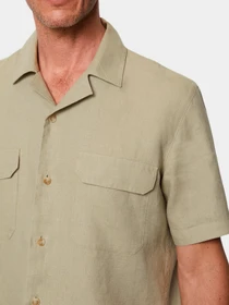 Рубашки Marc O’Polo модель 424003941070_111 Фото