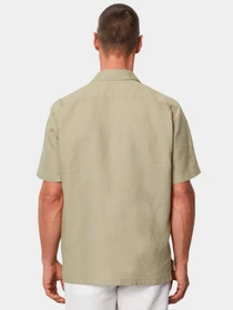 Рубашки Marc O’Polo модель 424003941070_111 Фото