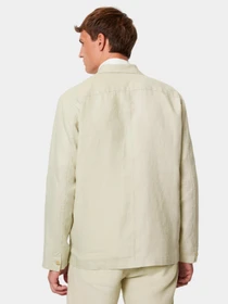 Рубашки Marc O’Polo модель 424003974102_707 Фото