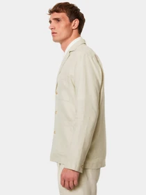 Рубашки Marc O’Polo модель 424003974102_707 Фото