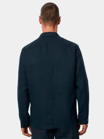 Рубашки Marc O’Polo модель 424003974102_898 Фото