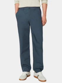 Брюки Marc O’Polo модель 424123110196_849 Фото