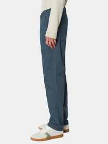 Брюки Marc O’Polo модель 424123110196_849 Фото