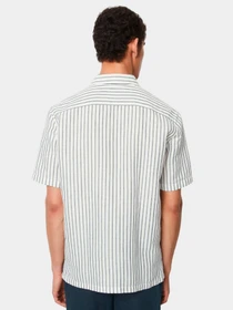Рубашки Marc O’Polo модель 424730441012_G82 Фото