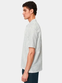 Рубашки Marc O’Polo модель 424730441012_G82 Фото