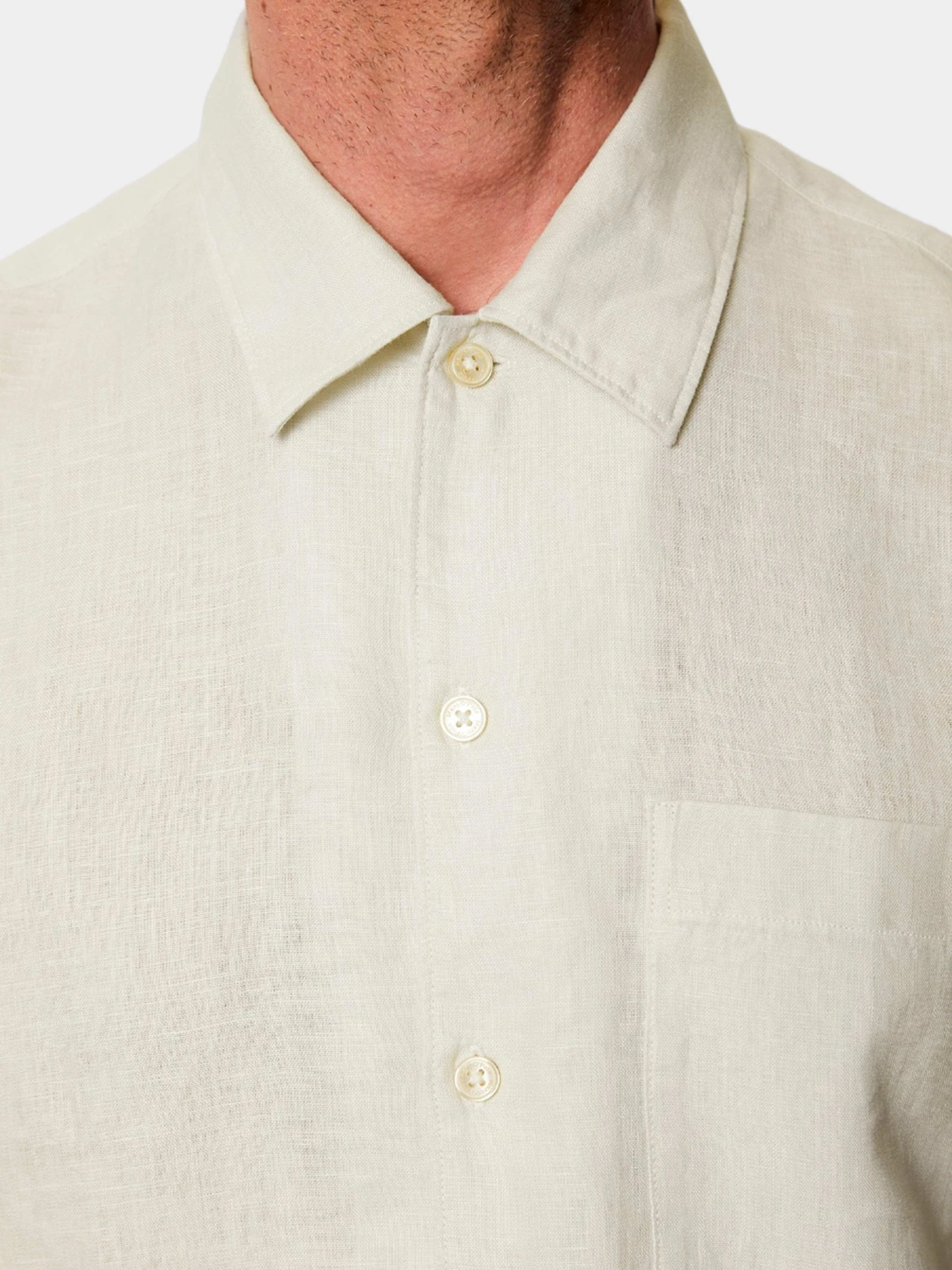 Рубашки Marc O’Polo модель 424742841050_161 Рубашки Marc O’Polo модель 424742841050_161 Фото