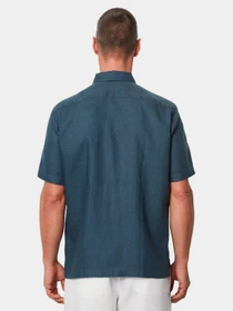 Рубашки Marc O’Polo модель 424742841050_849 Фото