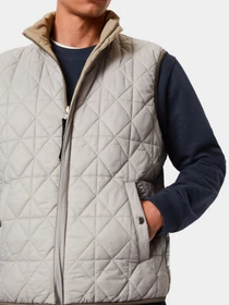 Куртки и дубленки Marc O’Polo модель 426096072046_730 Фото
