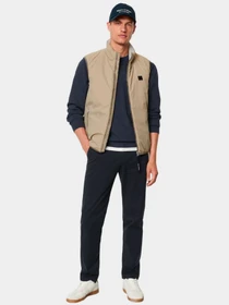 Куртки и дубленки Marc O’Polo модель 426096072046_730 Фото
