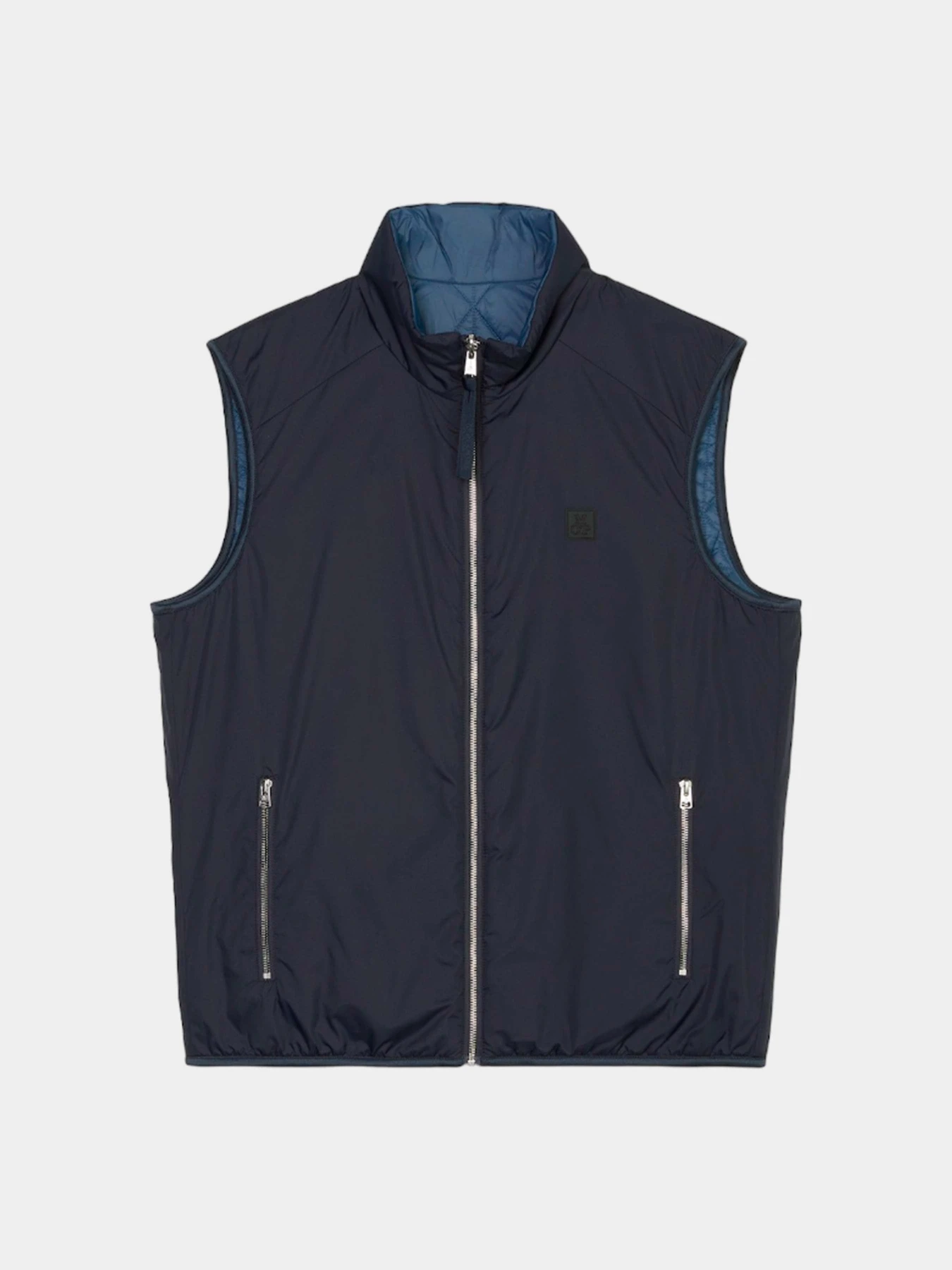 Куртки и дубленки Marc O’Polo модель 426096072046_898 Фото