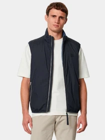 Куртки и дубленки Marc O’Polo модель 426096072046_898 Фото