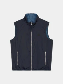 Куртки и дубленки Marc O’Polo модель 426096072046_898 Фото