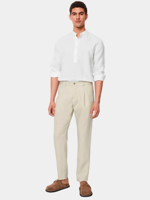Брюки Marc O’Polo модель M24003910258_707 Фото