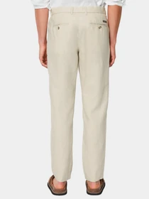 Брюки Marc O’Polo модель M24003910258_707 Фото