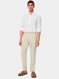 Брюки Marc O’Polo модель M24003910258_707 Фото