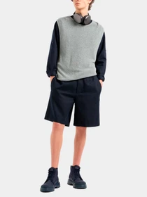Рубашки Armani Exchange модель 3DZCF7-ZN6AZ-1583 Фото
