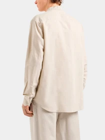 Рубашки Armani Exchange модель 3DZCF7-ZN6AZ-17AD Фото